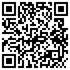 如家酒店(青岛五四广场江西路地铁站徐州路店)