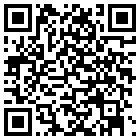 青岛32号商务宾馆