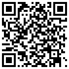 如家酒店(青岛李村地铁站少山路店)