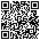 青岛恒源顺旅馆