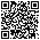 如家睿柏云酒店(青岛金沙滩啤酒城店)