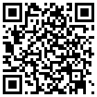 青岛567家福连锁宾馆