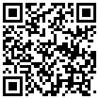 青岛利君假日温泉酒店