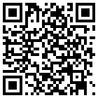 SPotless惠仟佳精选酒店（青岛金沙滩店）