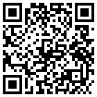 青岛德诺万豪宾馆