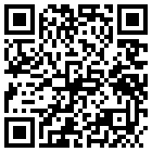 青岛金利丰宾馆