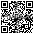 青岛栈桥火车站主题海景日租房