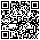 青岛红枫晴宾馆