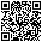 青岛青林家商务酒店