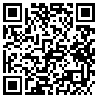 青岛忆梦空间公寓