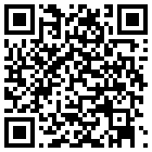 易佰连锁酒店(青岛德国风情街店)