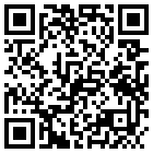 青岛凤诚轩旅馆