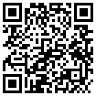 青岛天亿成商务宾馆