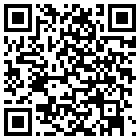 富丽华宾馆(青岛石油大学店)