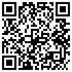 青岛久立泰旅馆