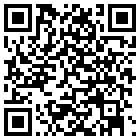 超极致海景度假公寓(青岛那鲁湾店)