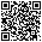 可临宁精致连锁酒店(青岛福瀛装饰城店)