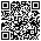 青岛盛福祥宾馆