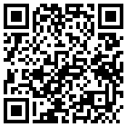 如家派柏·云酒店(青岛阿里山路店)