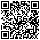 青岛唐岛湾浪漫公寓