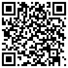 铂金主题酒店(青岛李村步行街店)