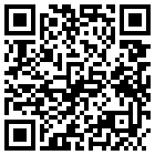 青岛顺鑫源旅馆