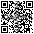 青岛鑫鑫雨旅馆