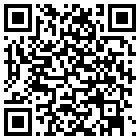 青岛凯嘉逸晟精品主题宾馆