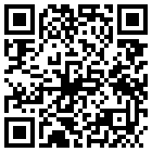 青岛聚缘祥宾馆