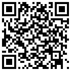 秀水苑洗浴(即墨温泉镇一店)