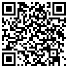 青岛富坤快捷宾馆