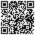 青岛金盛源宾馆