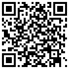 青岛林成源商务宾馆