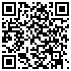 欧飞连锁酒店(青岛农业大学店)