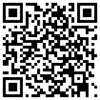 青岛亿家日租房