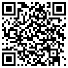 华驿连锁酒店(青岛栈桥火车站店)