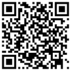 青岛吉一居宾馆