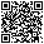 青岛如家港湾观海日租房