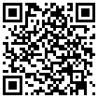 青岛东方园宾馆