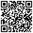 青岛仙苑居宾馆