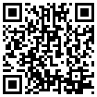 悠度民宿(青岛五四广场店)