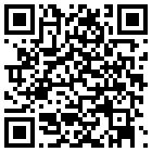 青岛聚乐坊旅馆