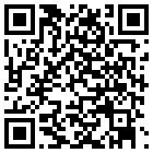 青岛俊客来宾馆