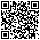 青岛永乐商务宾馆