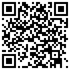 青岛迎君来旅馆