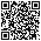 青岛中央商务饭店