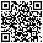 青岛雅海阁大酒店