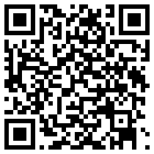 青岛皇马商务宾馆