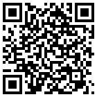 晋城花开四季公寓