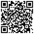 青岛的家短租房